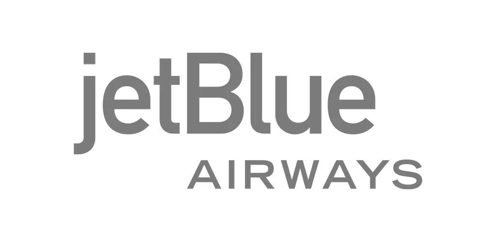 Jetblue Logo